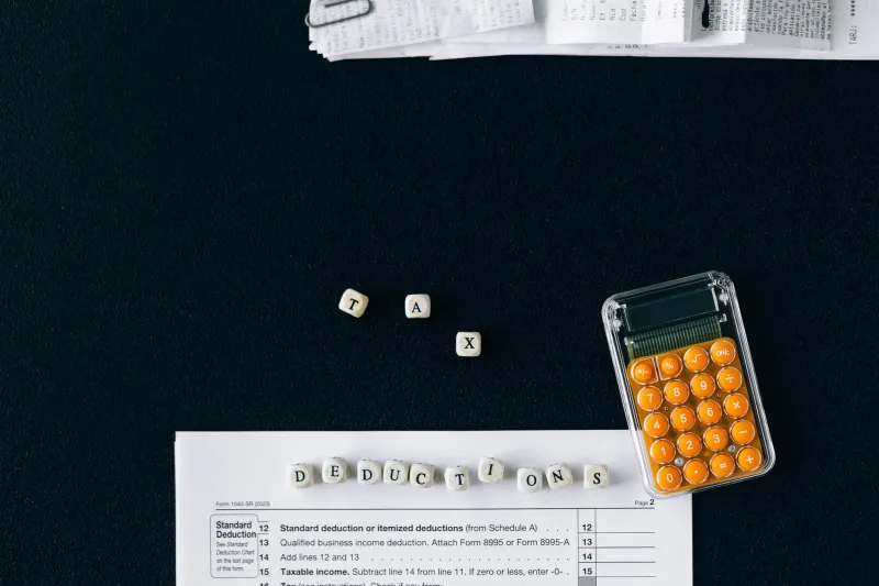 From Jackpot to Just Enough: The Deductions That Quietly Gut Kerala Lottery Prizes Before You See a Rupee