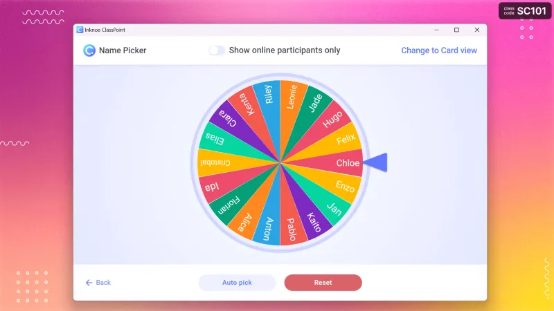 When the Daily Draw Becomes a Daily Need: Kerala Lottery and the Hidden Gambling Struggle in Indian-American Homes