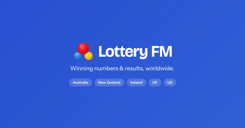 Powerball vs. Kerala Lottery: Breaking Down the Odds, Prizes, and Everything in Between